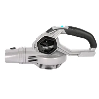 Акумулаторна духалка за листа Detoolz DZ-FX1010-G01/ 20V