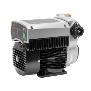 Инверторна хидрофорна помпа за вода IBO AUTOIBO 2/ 1.5kW