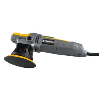 Машина за полиране POWERMAT PM-PS-750T/ 750W