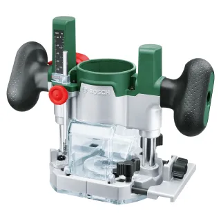 Основа за потопяема фреза Bosch AdvancedTrimRouter Plunge Base