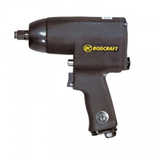 Гайковерт пневматичен Rodcraft RC2205 580 Nm