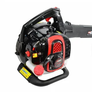 Бензинова духалка/листосъбирач/шредер AWTools AW81005/ 1 к.с.