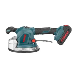 Акумулаторна вендуза Ronix 8632/ 20V/ 2x2Ah