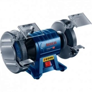 Шмиргел Bosch GBG 60-20