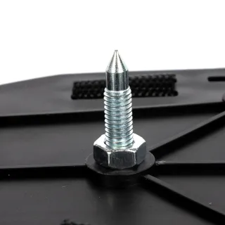 Обувки с шипове за саморазливни подове и аериране Detoolz DZ-CC1027-G01 Обувки с шипове за саморазливни подове и аериране Detoolz DZ-CC1027-G01