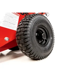 Каналокопател Cedrus KP02/ 4.1kW/ 450мм