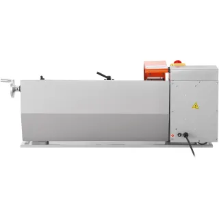 Струг за метал VEVOR MX-S716G/ 800W Струг за метал VEVOR MX-S716G/ 800W