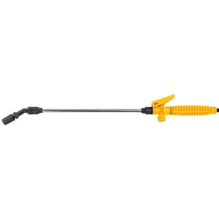 Акумулаторна пръскачка Powermat PM-OA-5KA/ 5V/ 2.5Ah Акумулаторна пръскачка Powermat PM-OA-5KA/ 5V/ 2.5Ah