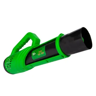 Преносим електрически пулверизатор Micul Fermier GF-1522-S001-G03/ 80W/12V