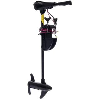 Електрически извънбордов мотор KraftDele KD5306/ 414 W