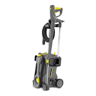 Водоструйка KARCHER HD 5/13 P Plus/ 2.3 kW