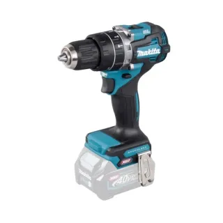 Акумулаторен винтоверт Makita HP002GZ XGT/ 40V