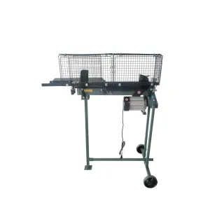 Цепачка за дърва BASS POLSKA 4754/ 2200W