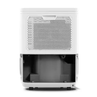 Влагоуловител Trotec TTK 27 E/ 330W