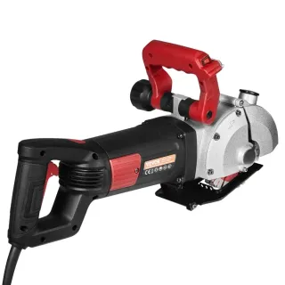 Фреза за канали VEVOR KC125/ 4800W