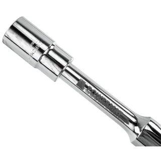 Комплект кръстат ключ за джанти с вложки Powermat PM-KLDK-400T/ 1/2 Комплект кръстат ключ за джанти с вложки Powermat PM-KLDK-400T/ 1/2