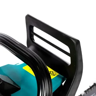 Бензинов верижен трион Micul Padurar MP-DT1003-G01/ 2.6 к.с. Бензинов верижен трион Micul Padurar MP-DT1003-G01/ 2.6 к.с.