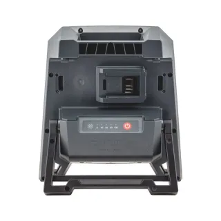 Акумулаторна LED лампа WURTH POWERQUAD M-CUBE/ 18V Акумулаторна LED лампа WURTH POWERQUAD M-CUBE/ 18V