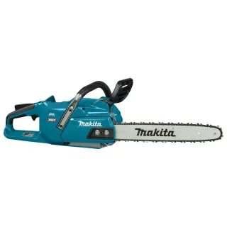 Акумулаторен верижен трион Makita UC012GZ/ 40V