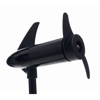 Електрически извънбордов мотор KraftDele KD5309/ 684W