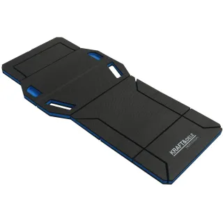 Постелката за работилница KraftDele KD11942