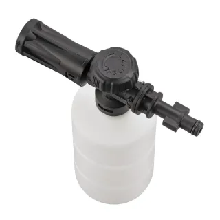 Пенообразувател за водоструйки Power Plus POWXG90901/ 600 мл