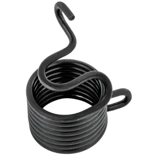 Пневматичен чук Powermat PM-MLP-10T + 4 бр. длета