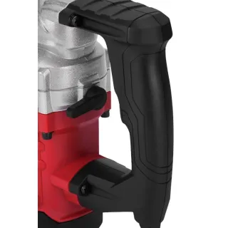 Перфоратор KraftDele KD3210/ 2800W