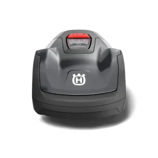 Косачка робот Husqvarna Automower Aspire R4/ 2Ah