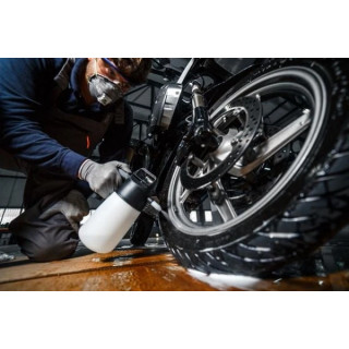 Пръскачка MATABI IK MULTI 1.5 Пръскачка MATABI IK MULTI 1.5