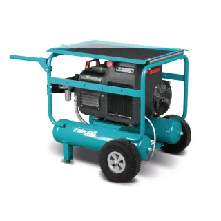 Винтов компресор за въздух AIRCRAFT ACS Special AIRCAR 3,0-10-22/ 3.3kW/ 400V Винтов компресор за въздух AIRCRAFT ACS Special AIRCAR 3,0-10-22/ 3.3kW/ 400V