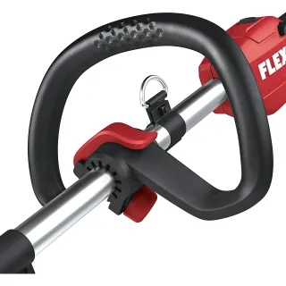 Акумулаторен тример FLEX GLT 35 18-EC/ 18V Акумулаторен тример FLEX GLT 35 18-EC/ 18V