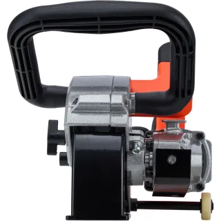 Електрическа фреза за канали KraftDele KD3084/ 2850 W Електрическа фреза за канали KraftDele KD3084/ 2850 W