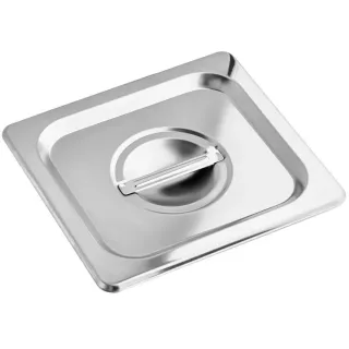 Ултразвукова почистваща вана KraftDele KD500/ 100W Ултразвукова почистваща вана KraftDele KD500/ 100W