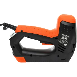 Електрически такер KraftDele KD10519/ 50W Електрически такер KraftDele KD10519/ 50W