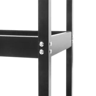 Количка за инструменти STAHLWERK ST-1100