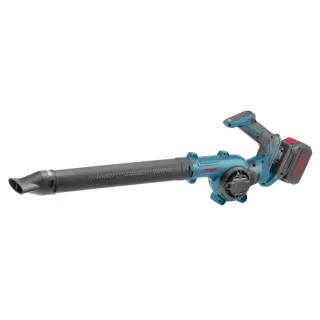 Акумулаторна духалка за листа Ronix 8627/ 20V/ 4Ah