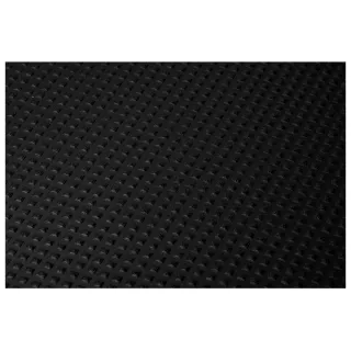 Платформена количка KraftDele KD3185/ 200кг