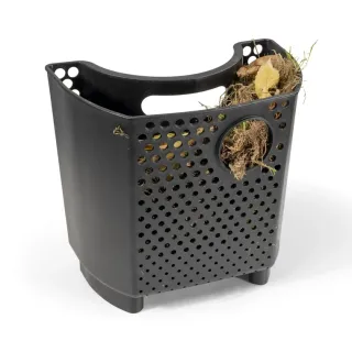 Водосмукачка SPRiNTUS HydroX Works/ 1750 W Водосмукачка SPRiNTUS HydroX Works/ 1750 W