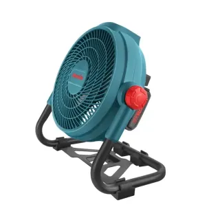 Акумулаторен вентилатор Ronix 8626/ 20V/ 2Ah
