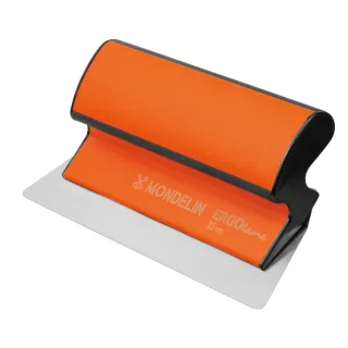 Нож за шпакловка Mondelin ERGOLAME 227610/ 350x120 мм