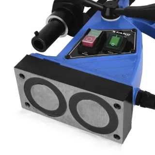 Магнитна бормашина Stako ST-N4000/ 1480W/ 15500 N Магнитна бормашина Stako ST-N4000/ 1480W/ 15500 N