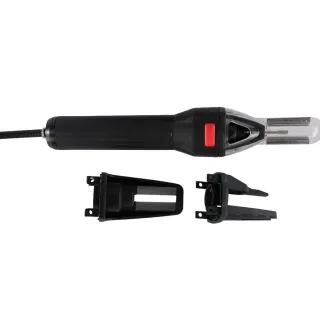 Мултифункционална заточваща машина 8 в 1 KraftDele KD5496/ 220W Мултифункционална заточваща машина 8 в 1 KraftDele KD5496/ 220W