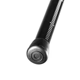 Телескопичен прът за нивелири PRO LT-280/ 2.8 м