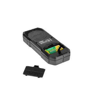 Детектор/влагомер 4 в 1 PRO PRO-EP001/ 9V