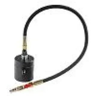 Пневматичен комплект за демонтаж на инжектори Powermat PM-SPW-21T