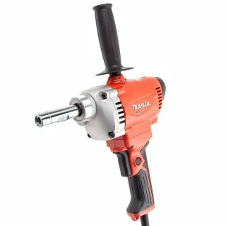 Електрически миксер Makita M6600/ 800W