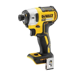 Комплект акумулаторни машини DeWALT DCK384P2T/ 18V/ 2x5Ah