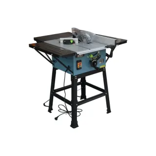 Настолен циркуляр KraftDele WDS2470/ 2.9kW