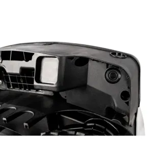 Косачка робот Cedrus Wiper TREKKER S AWD RTK PREMIUM/ 26V/ 10.5Ah